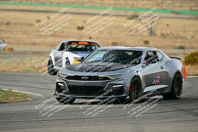 media/May-03-2025-Speed Ventures (Sat) [[ededc6c3fe]]/Green Group/Session 1 (Turn 4)/